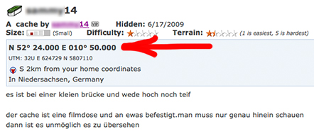 versuch01