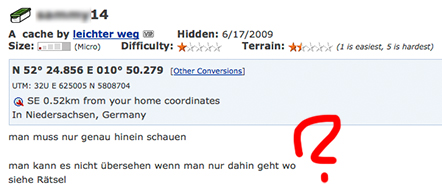 versuch02